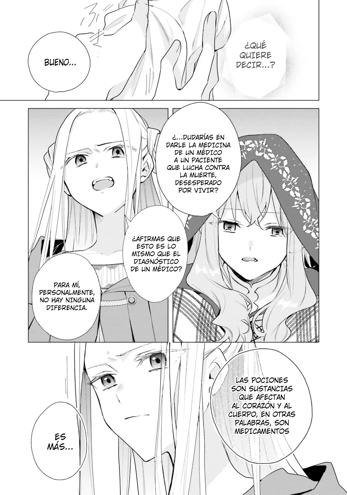 Capítulo 11, página 17