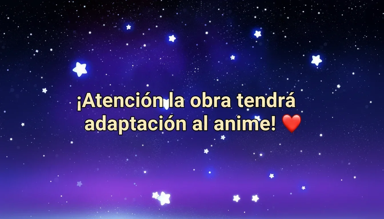 Capítulo 12, página 1