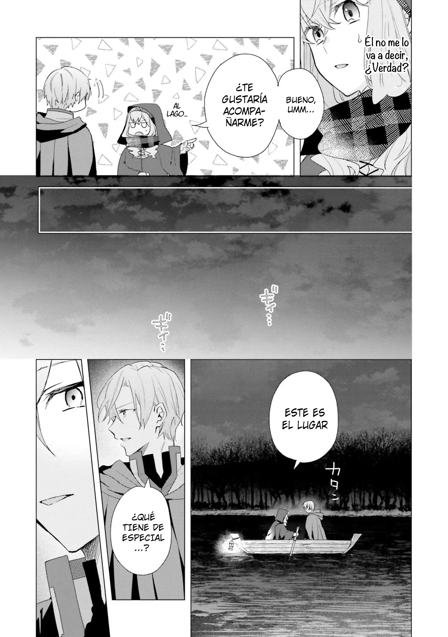 Capítulo 12, página 7