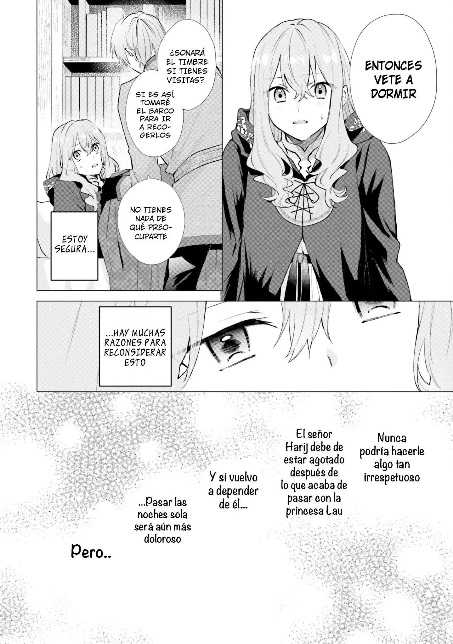 Capítulo 12, página 20