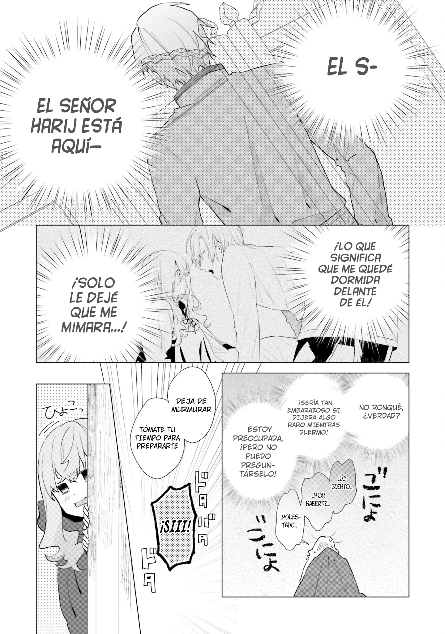 Capítulo 12, página 23