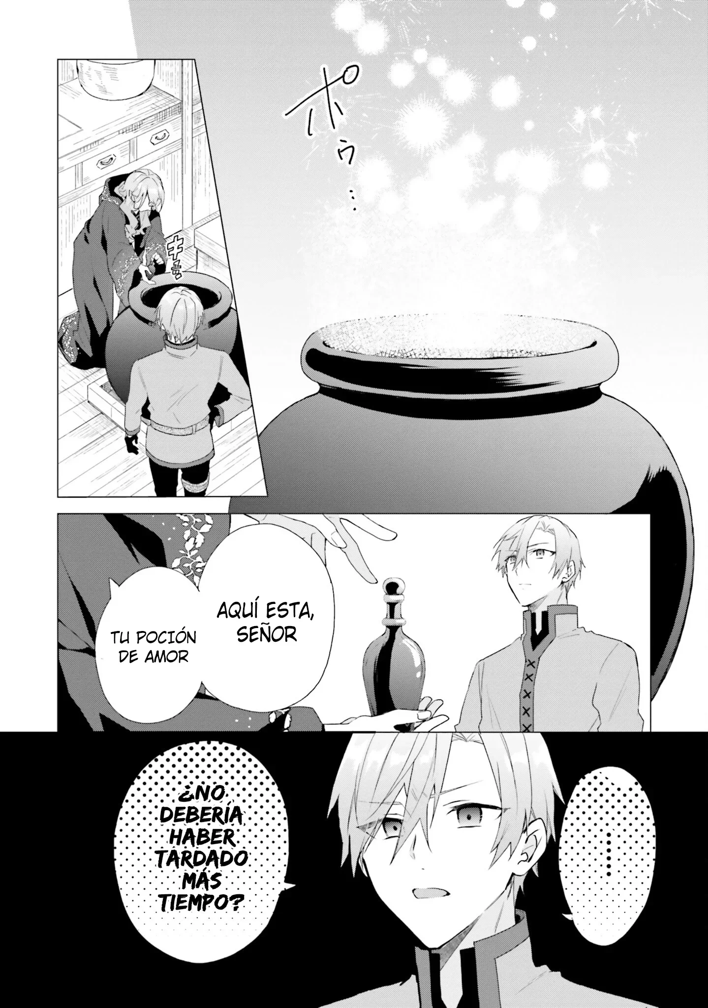 Capítulo 13, página 2