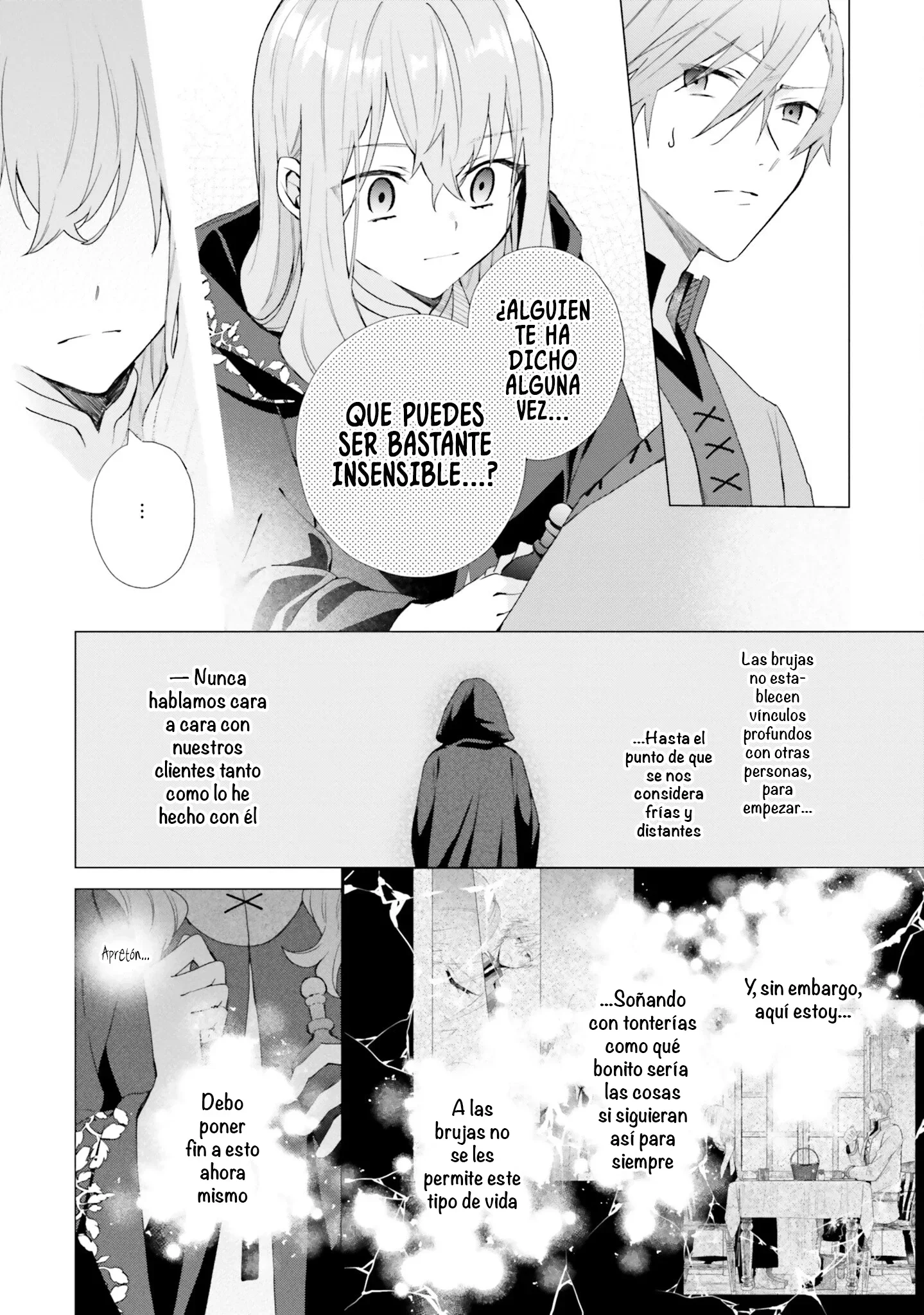 Capítulo 13, página 4