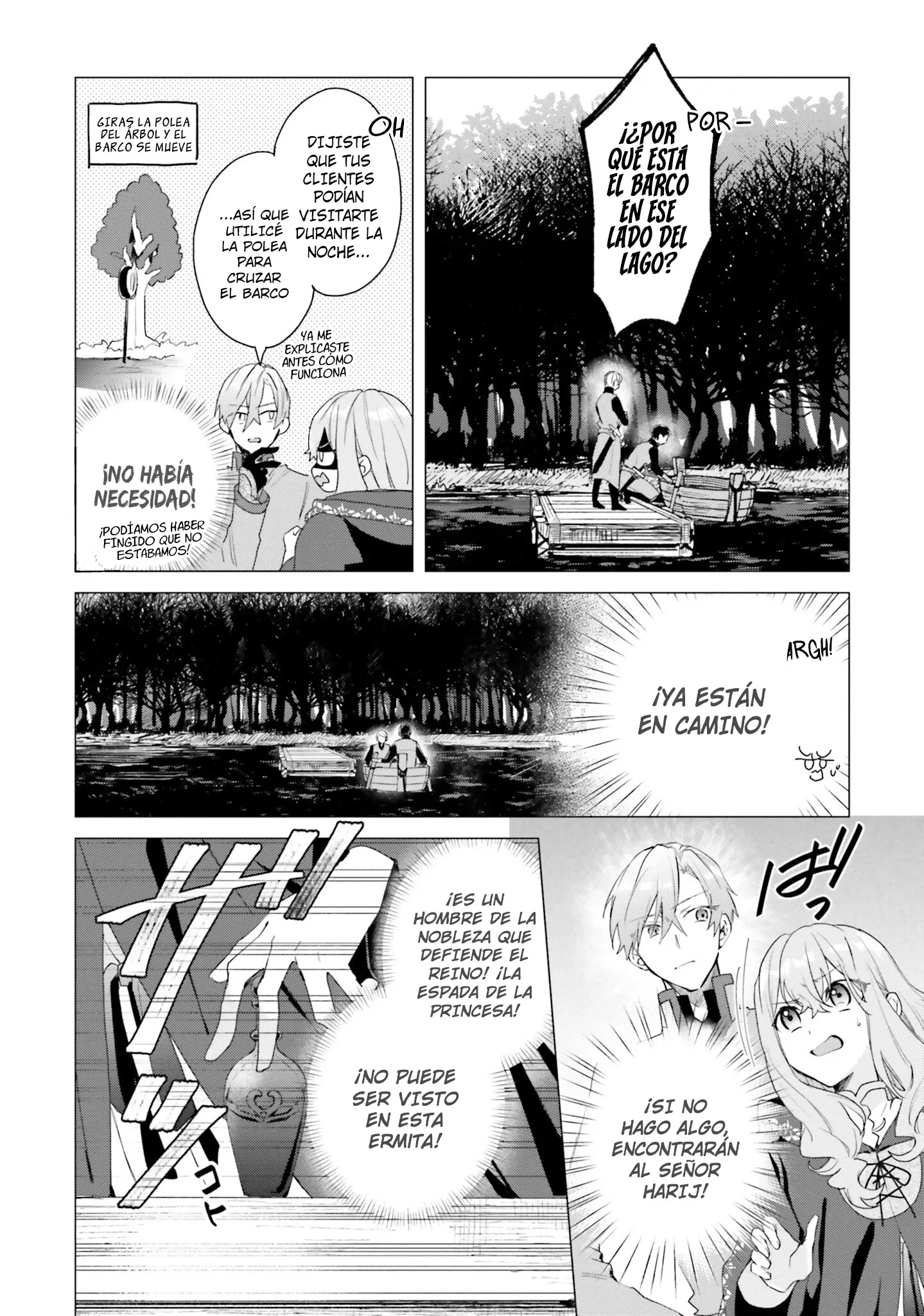 Capítulo 13, página 6