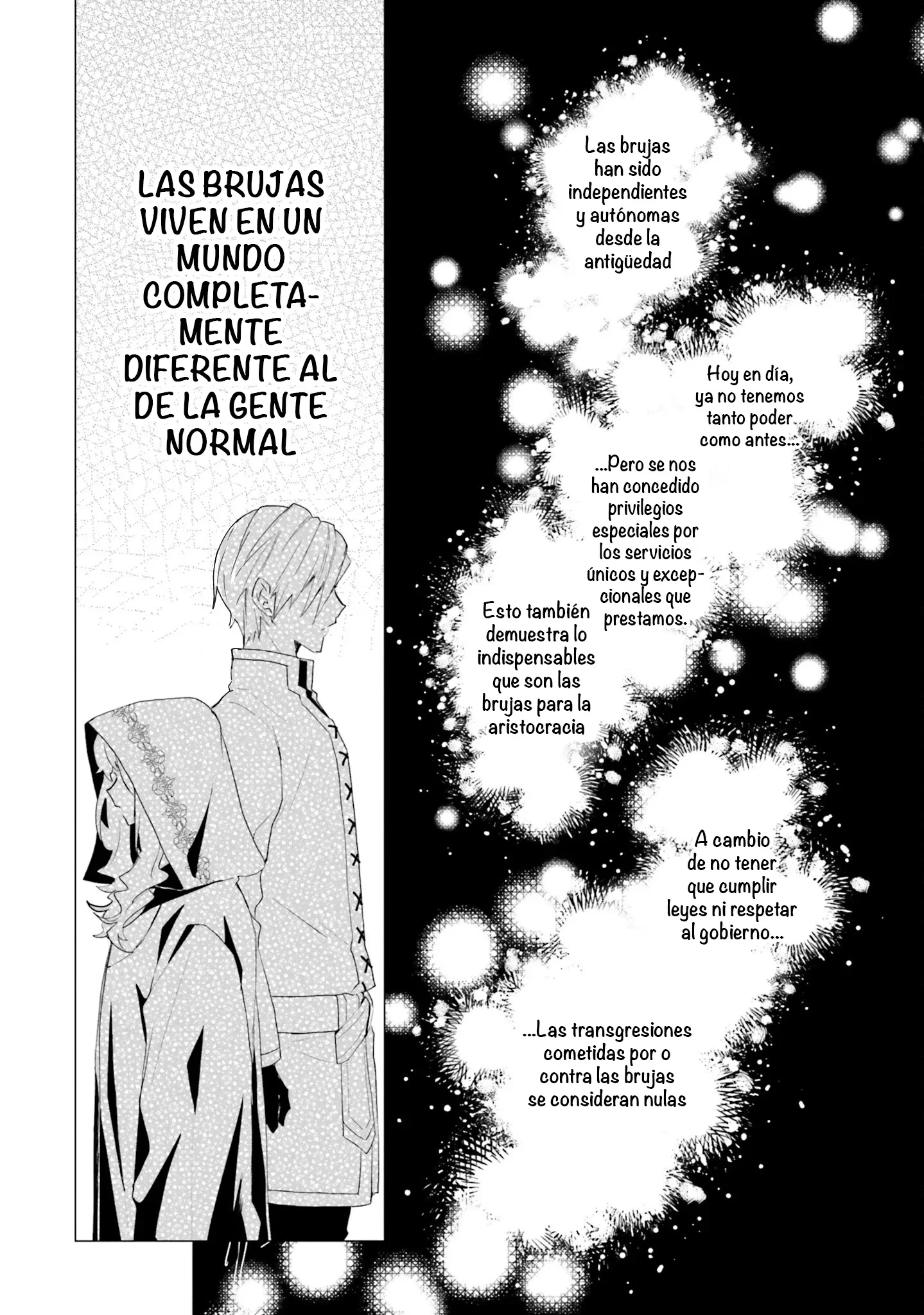 Capítulo 13, página 10
