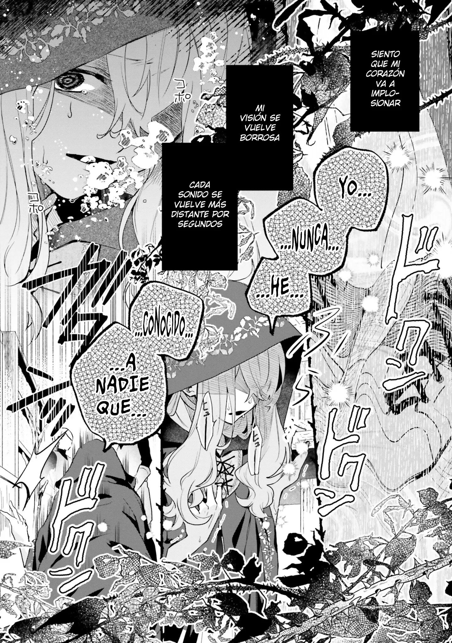 Capítulo 13, página 18