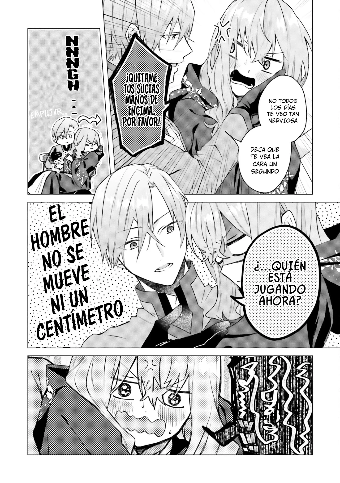 Capítulo 13, página 30