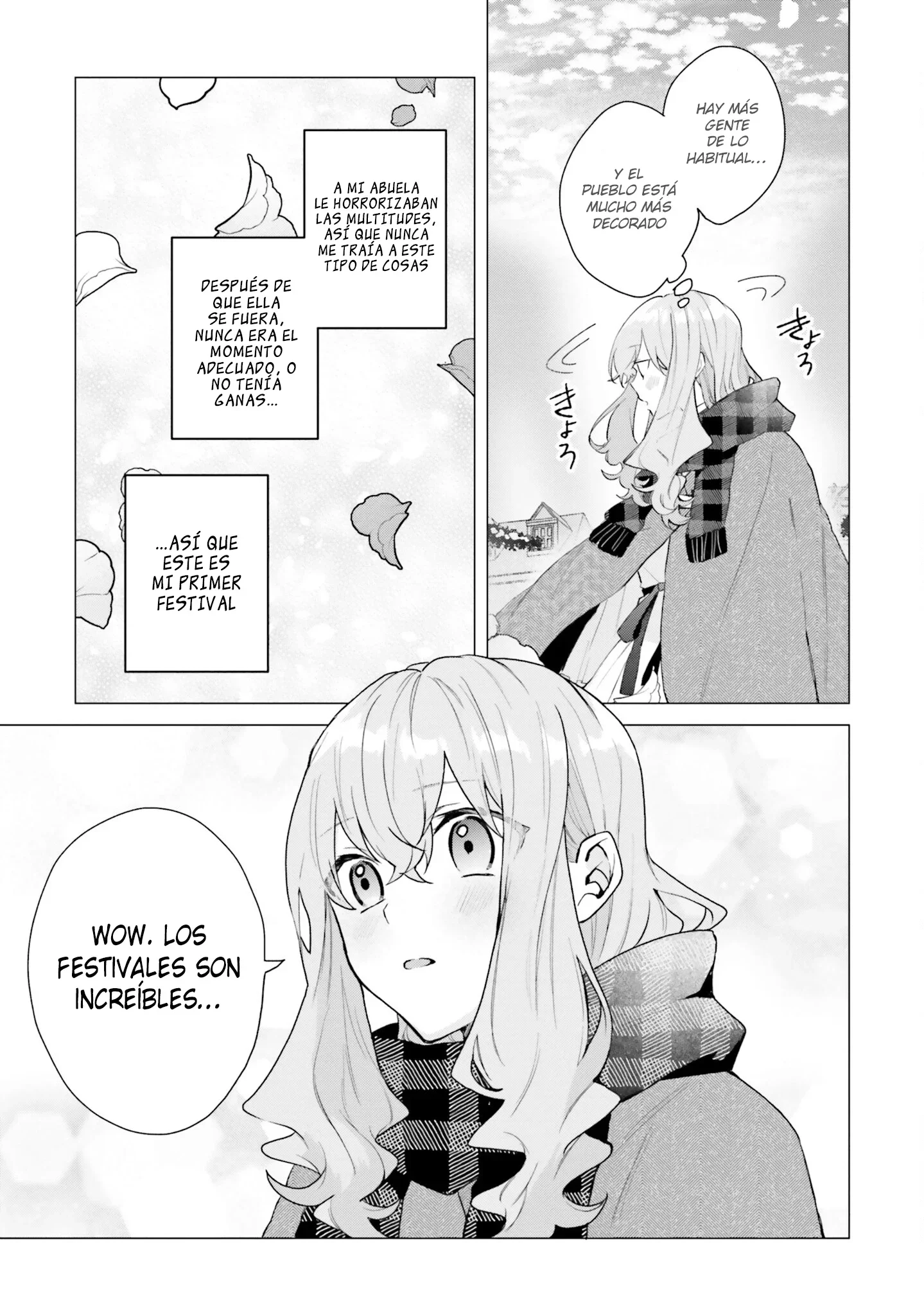 Capítulo 14, página 9
