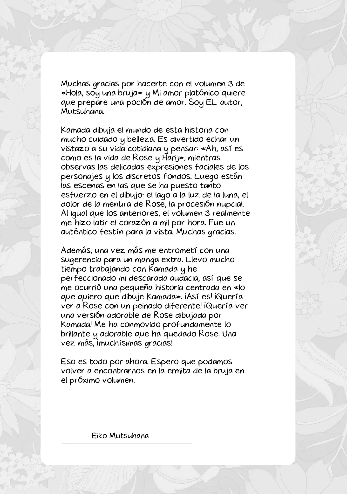 Capítulo 15.5, página 9