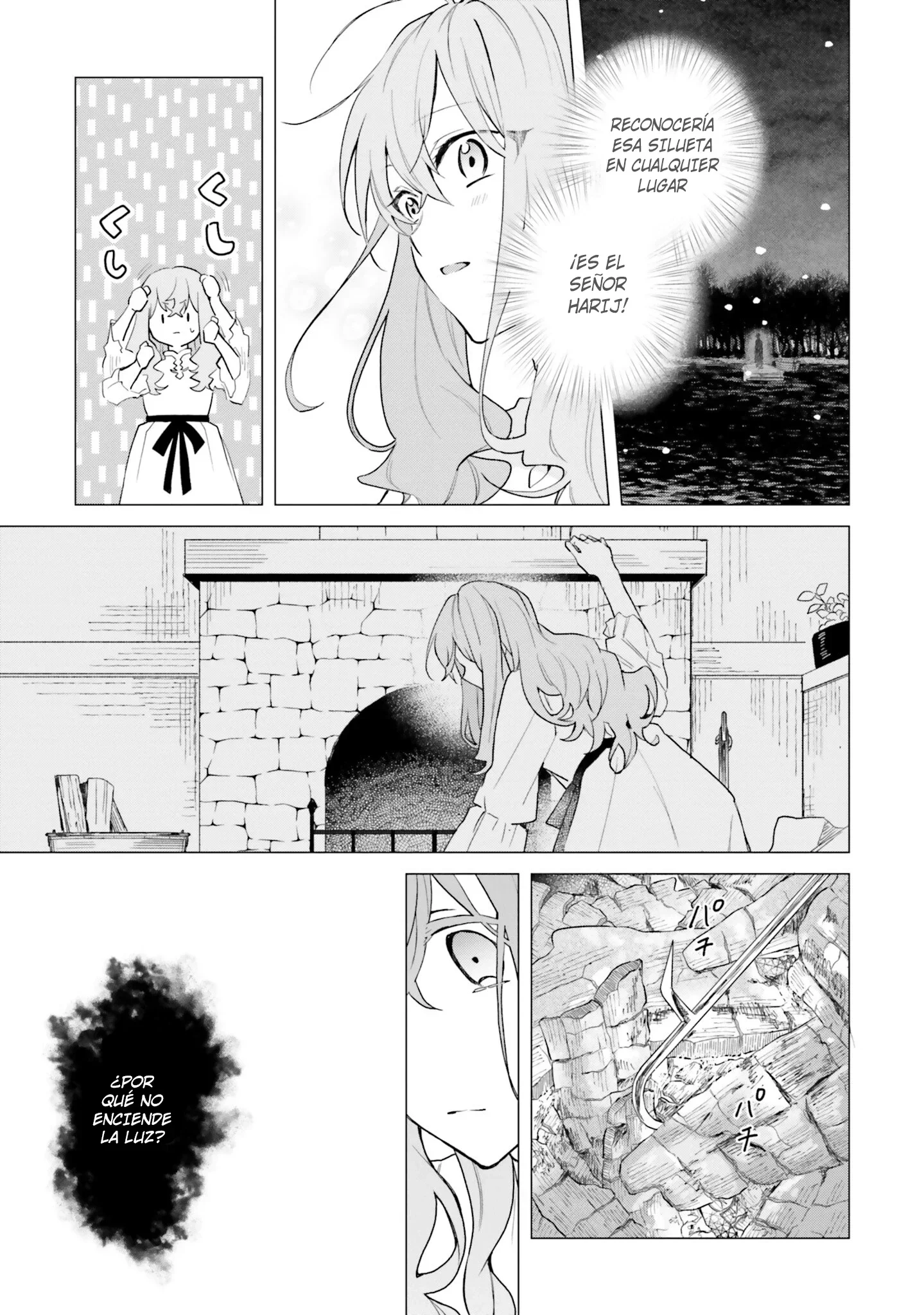 Capítulo 15, página 7