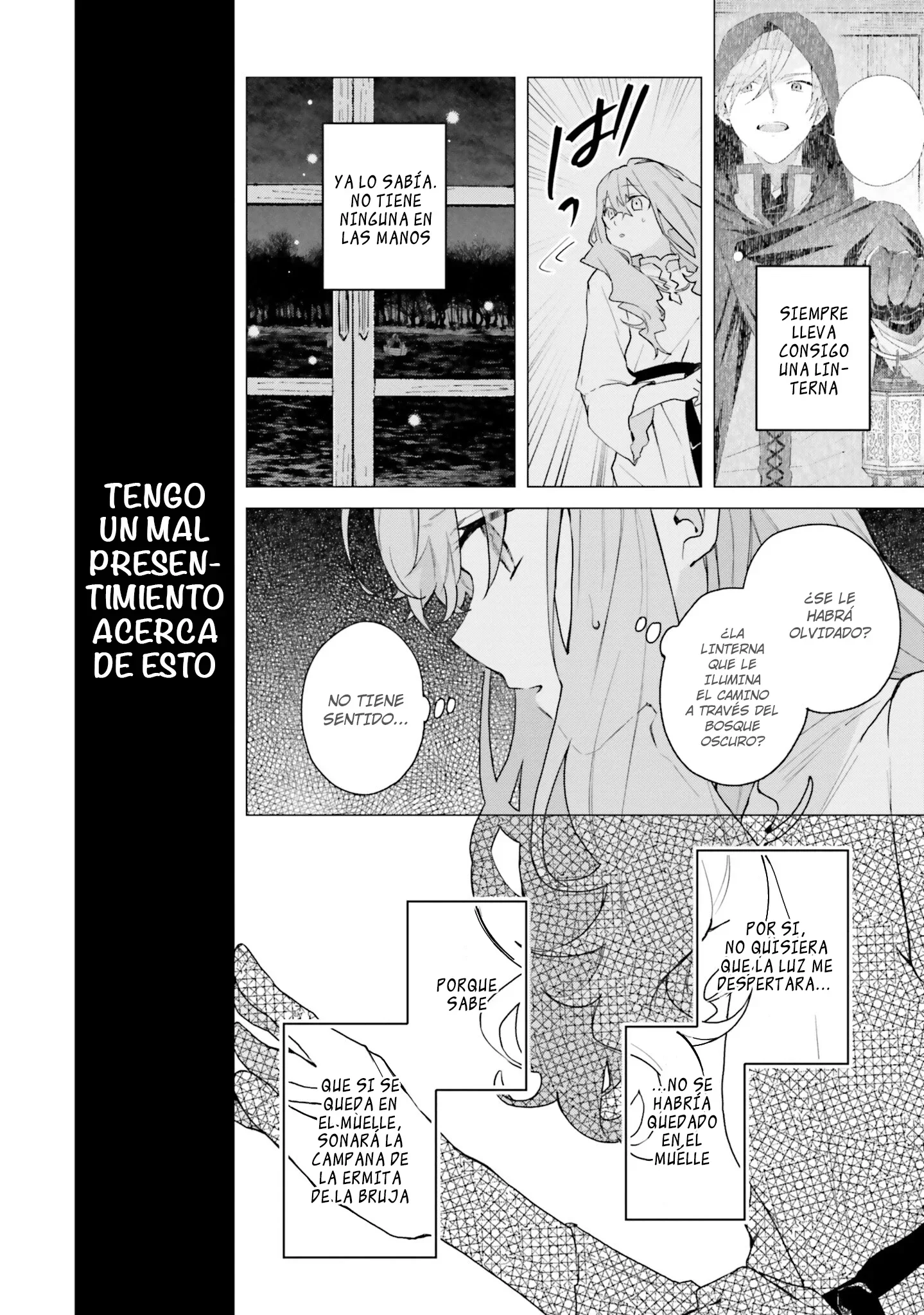 Capítulo 15, página 8