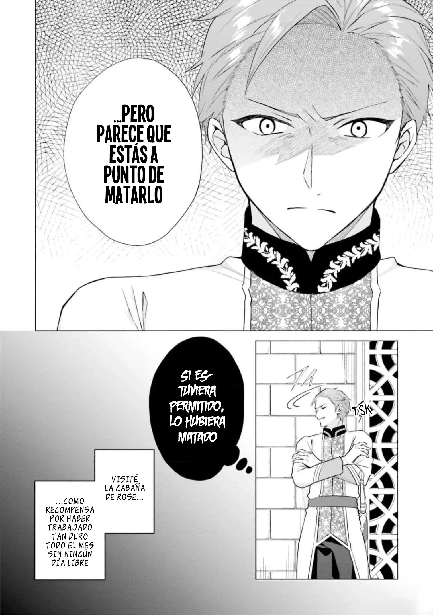 Capítulo 16, página 4