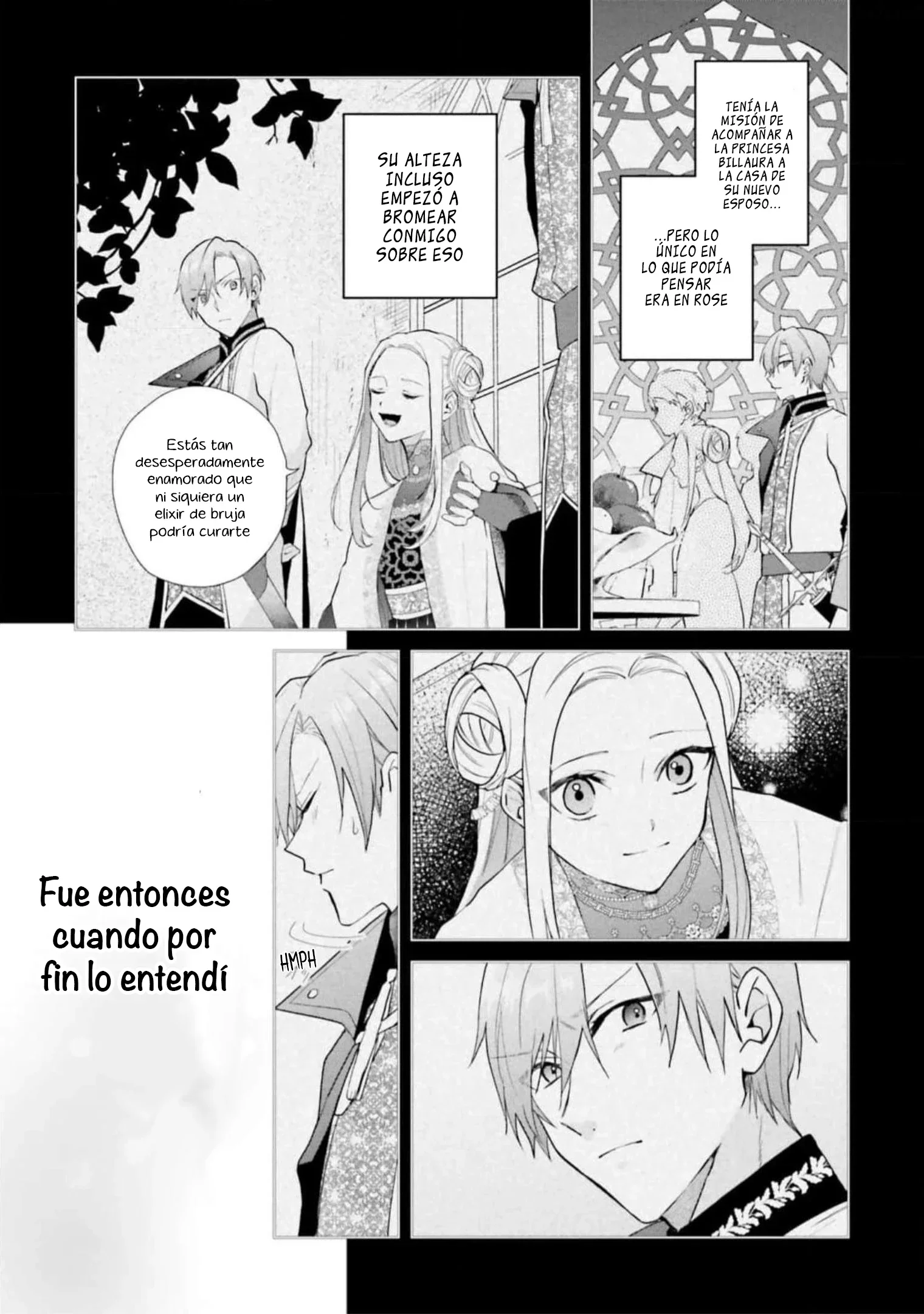 Capítulo 16, página 7