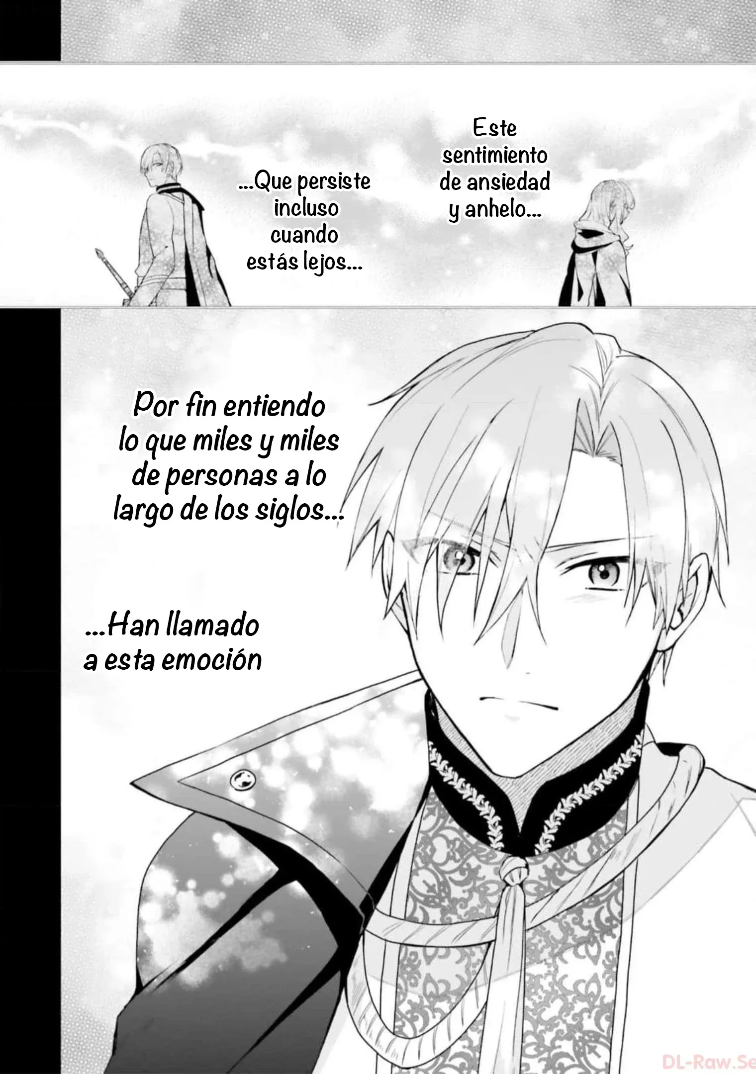 Capítulo 16, página 8