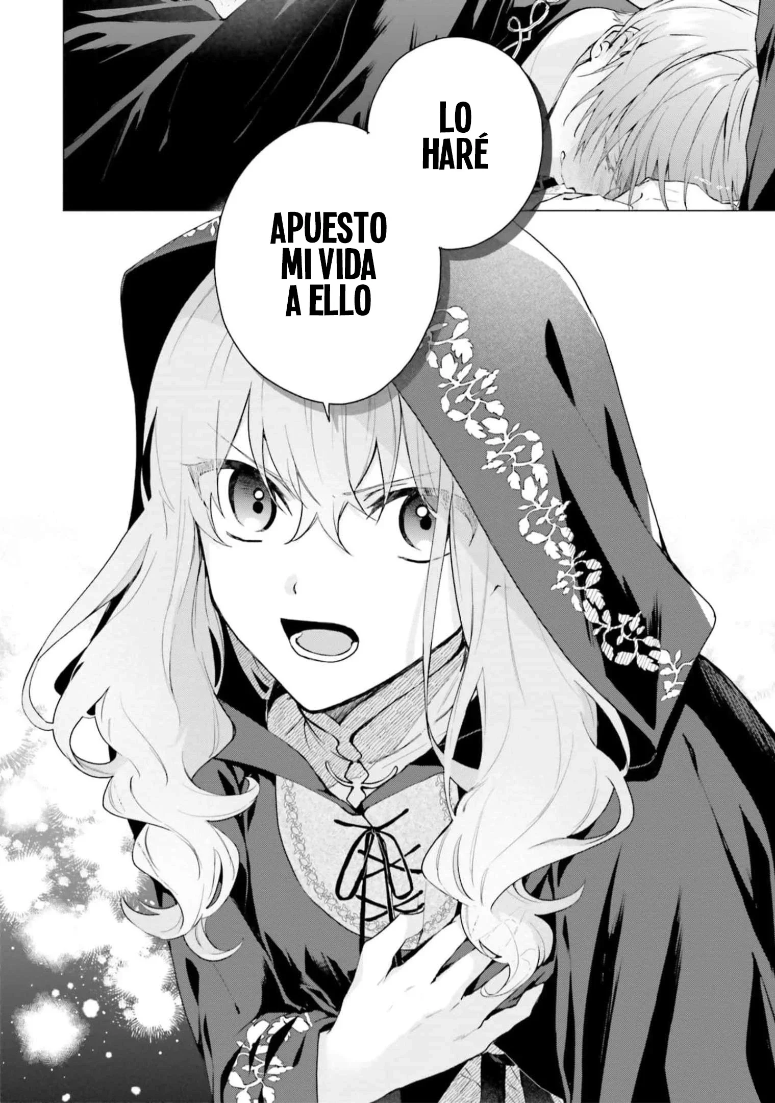 Capítulo 16, página 32