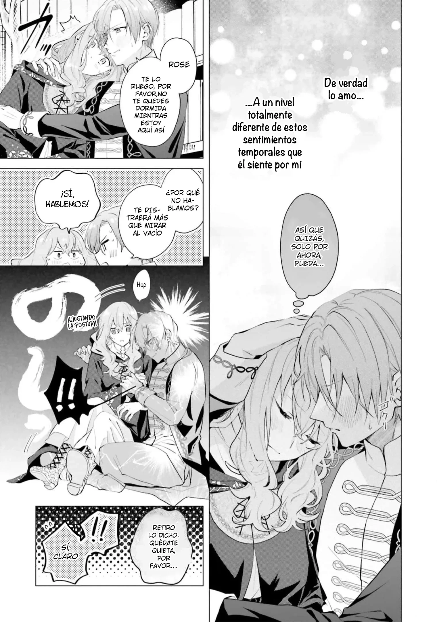 Capítulo 17, página 27