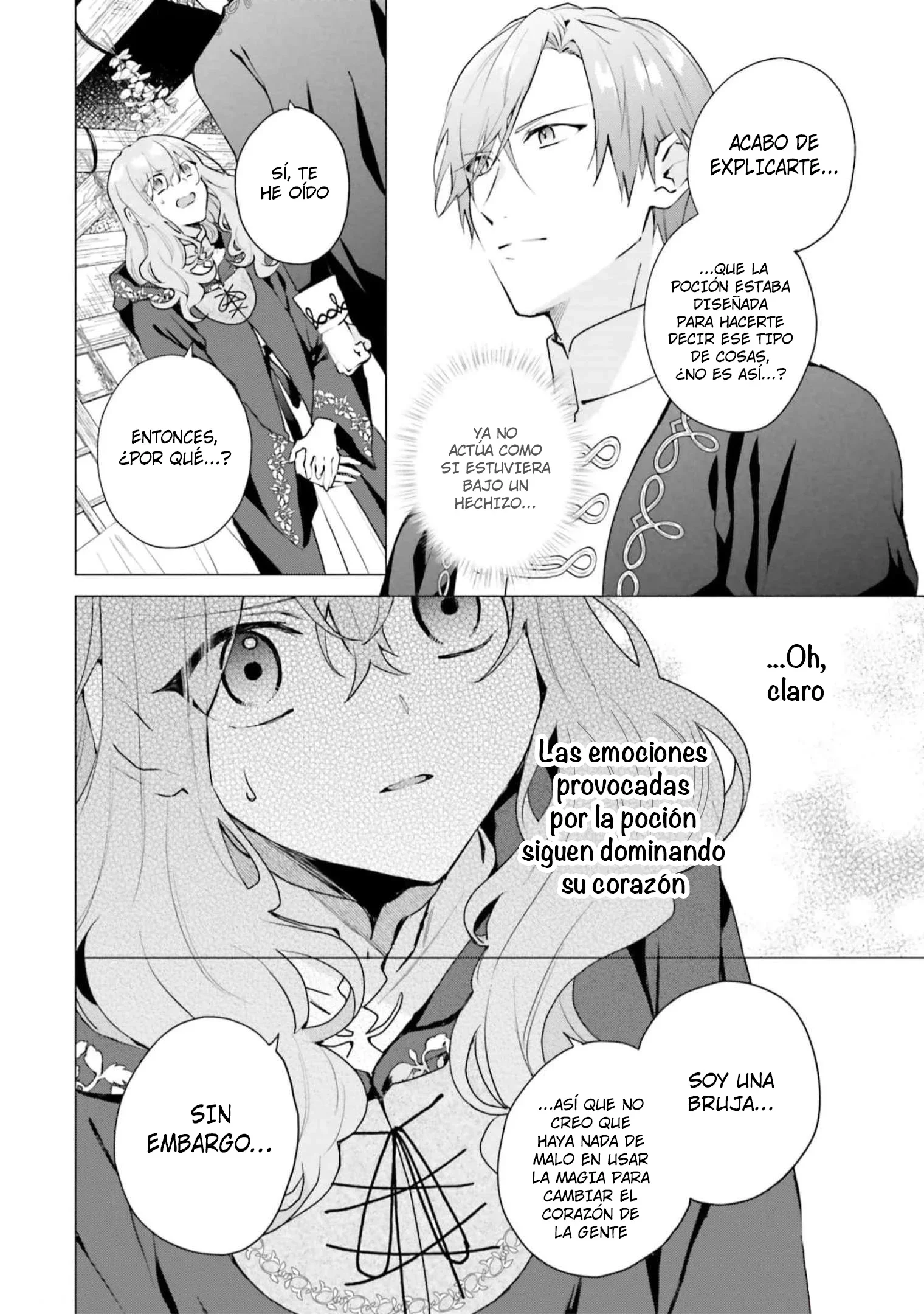 Capítulo 18, página 2