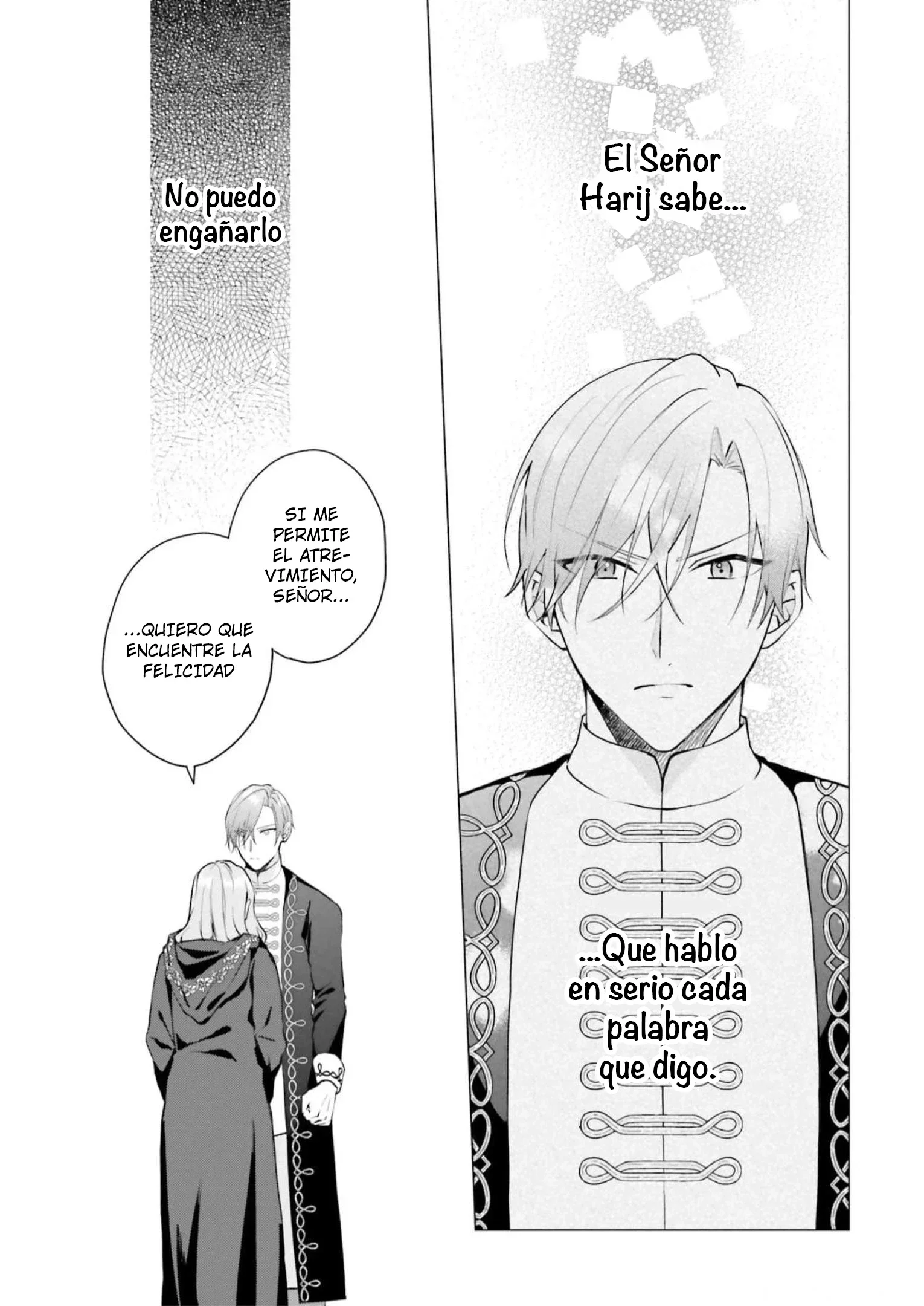 Capítulo 18, página 3