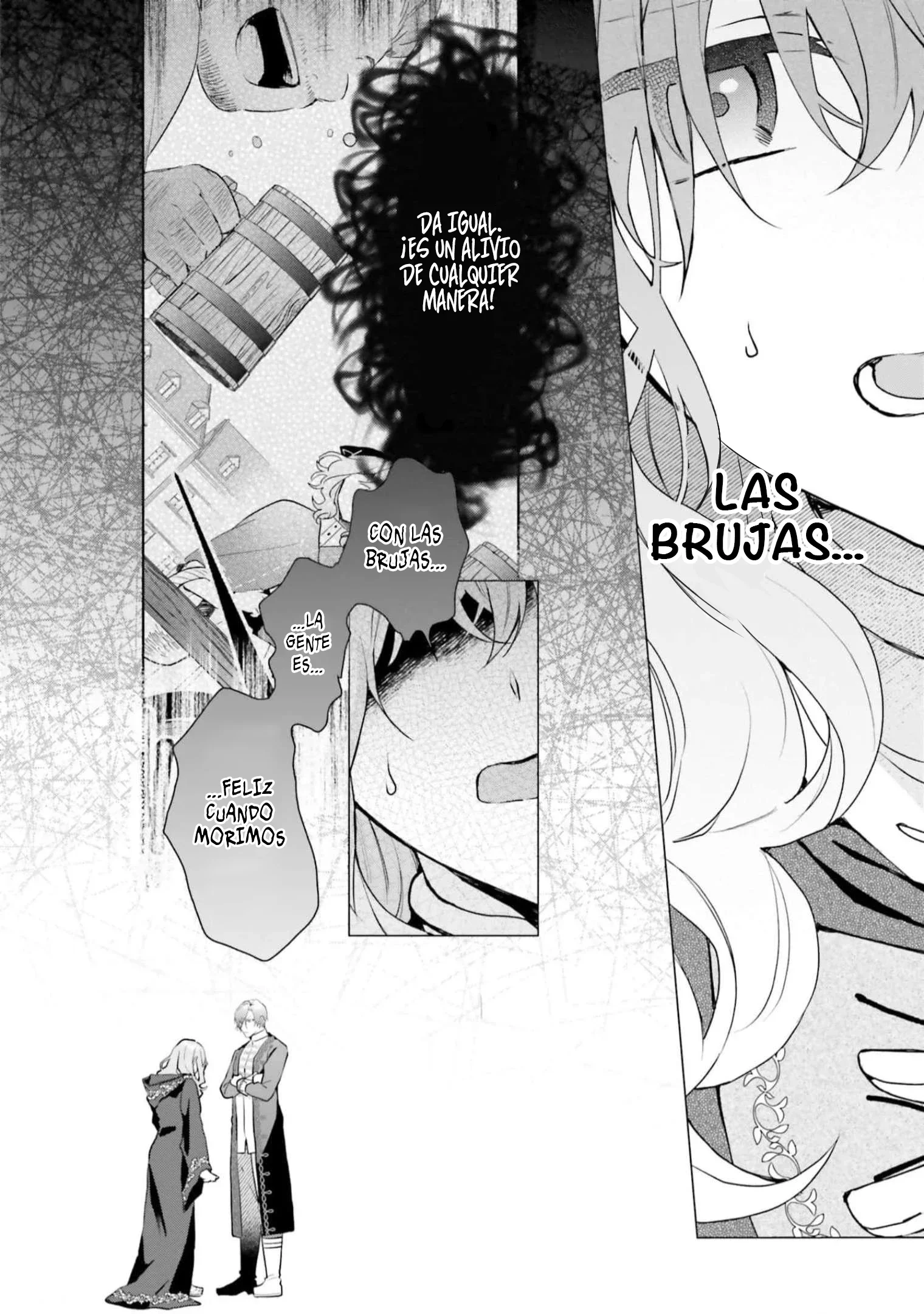 Capítulo 18, página 8