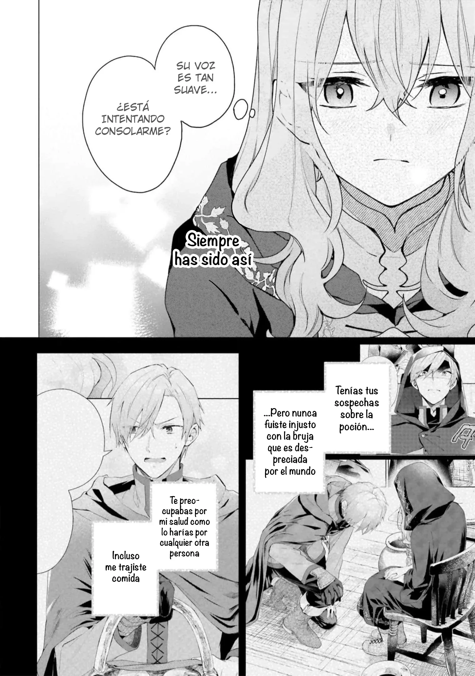 Capítulo 18, página 12