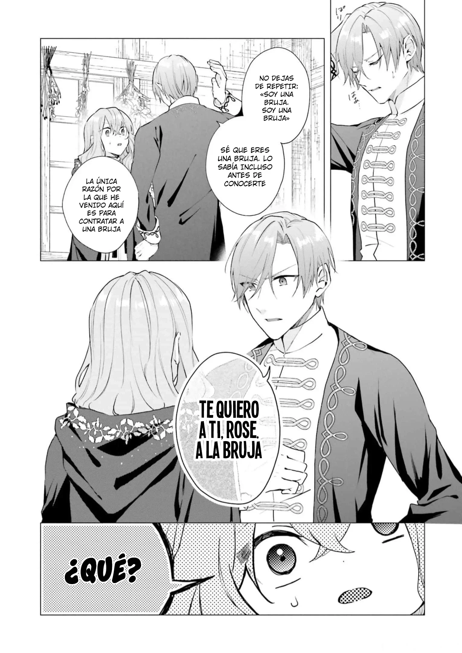 Capítulo 18, página 15