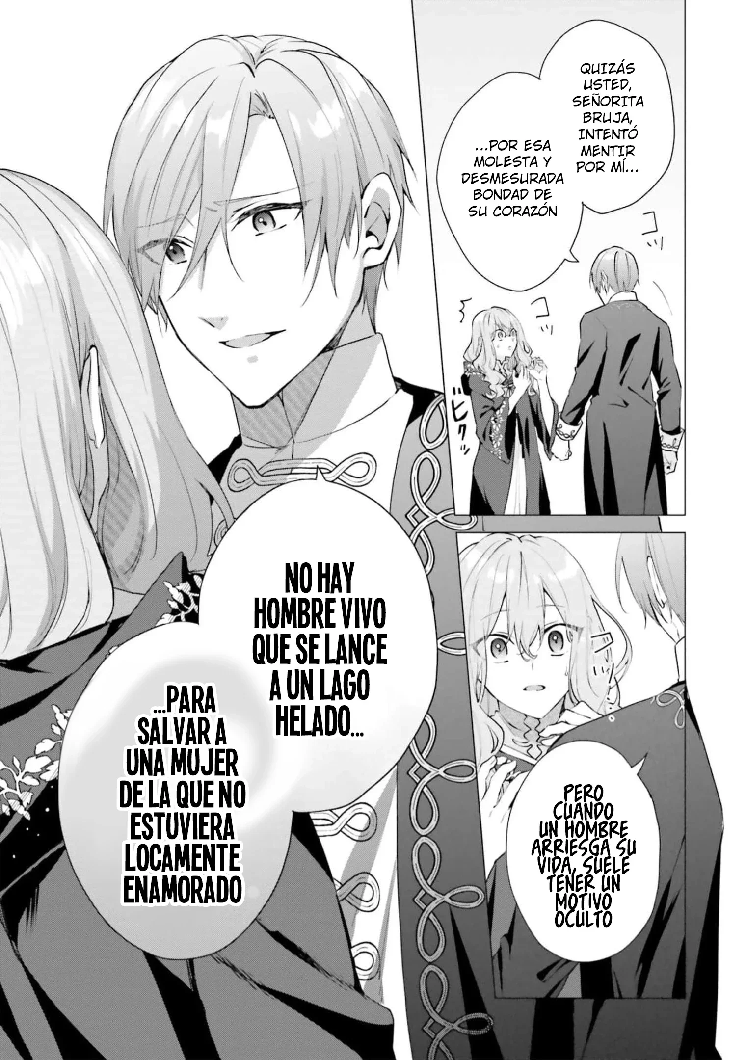 Capítulo 18, página 17
