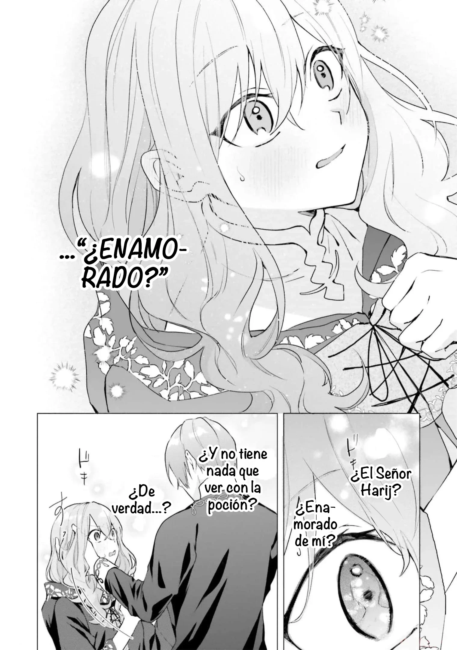 Capítulo 18, página 18