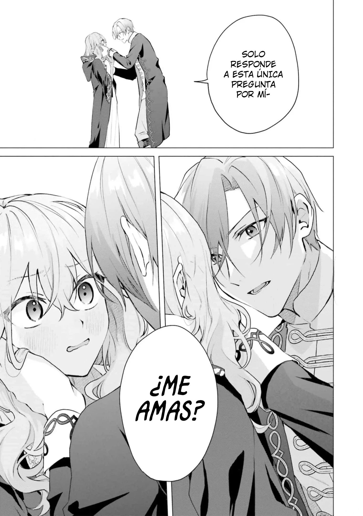 Capítulo 18, página 19