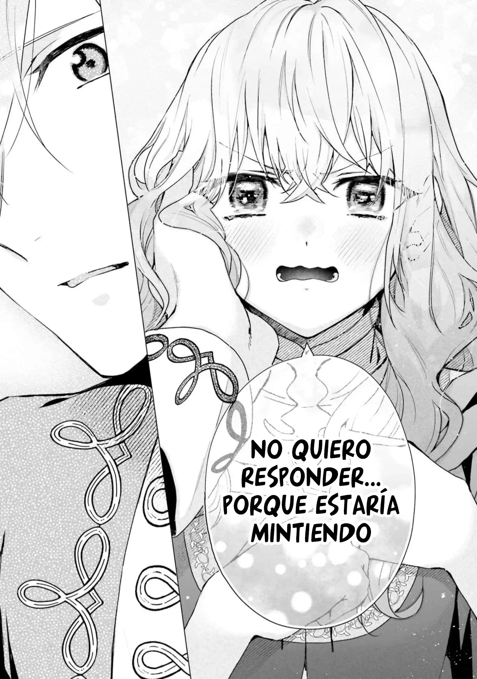 Capítulo 18, página 21
