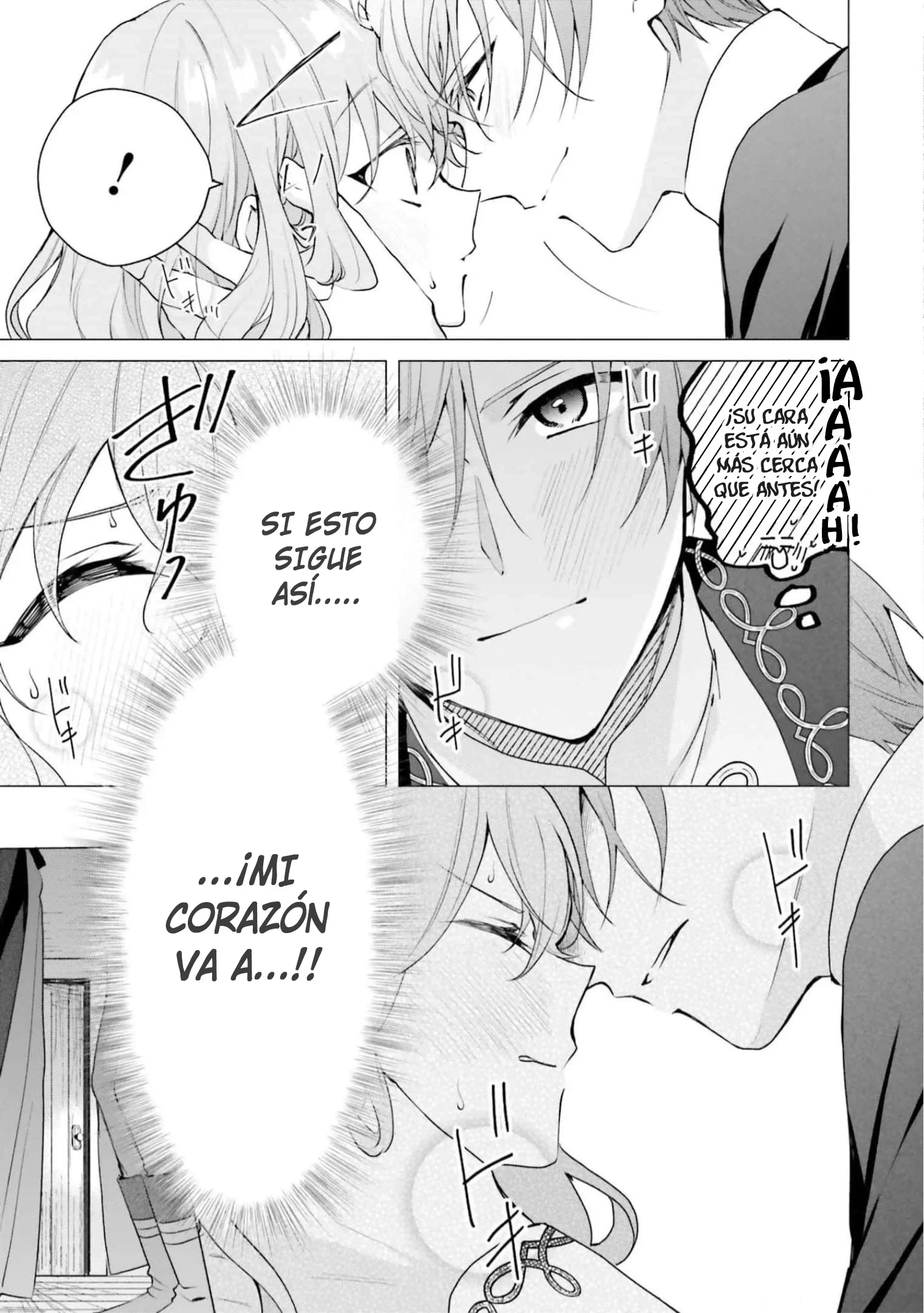 Capítulo 18, página 23
