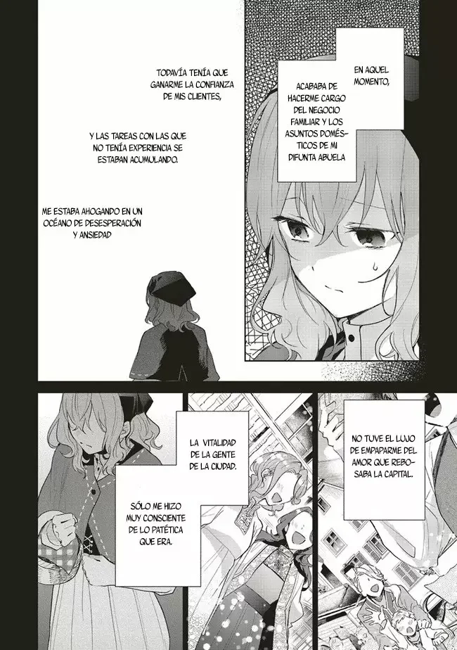 Capítulo 2, página 7
