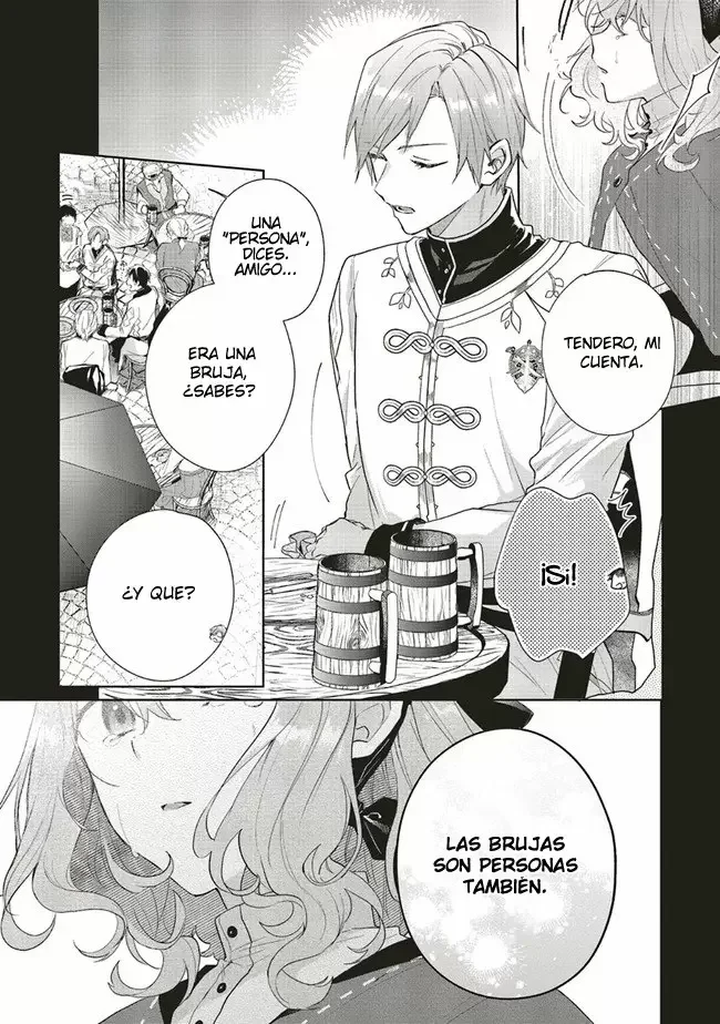 Capítulo 2, página 12