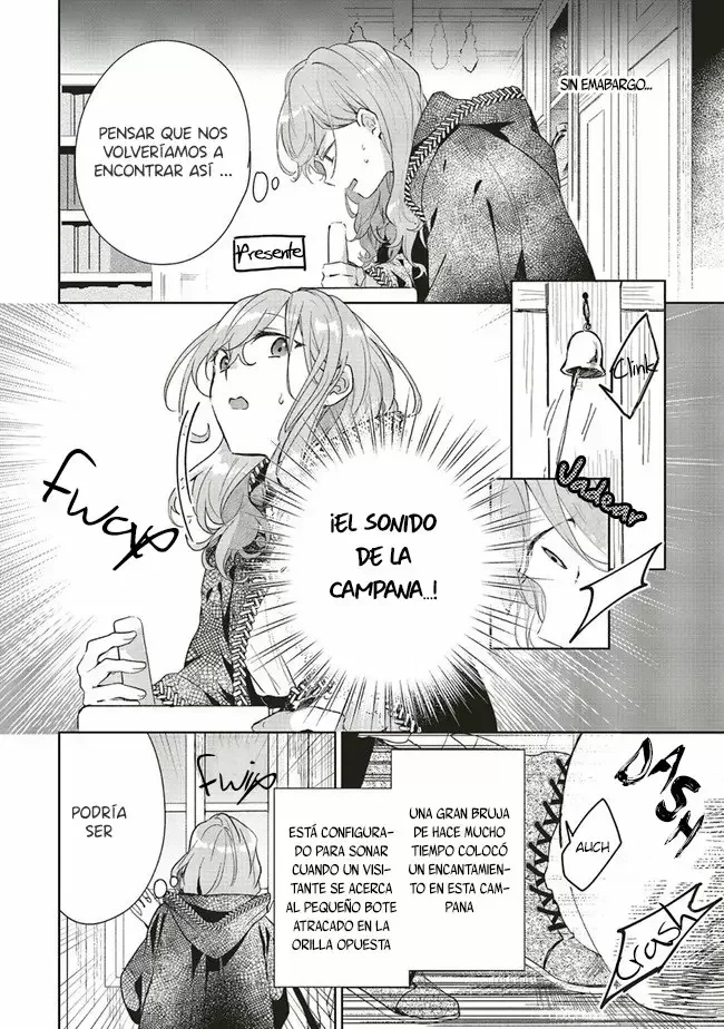 Capítulo 2, página 18