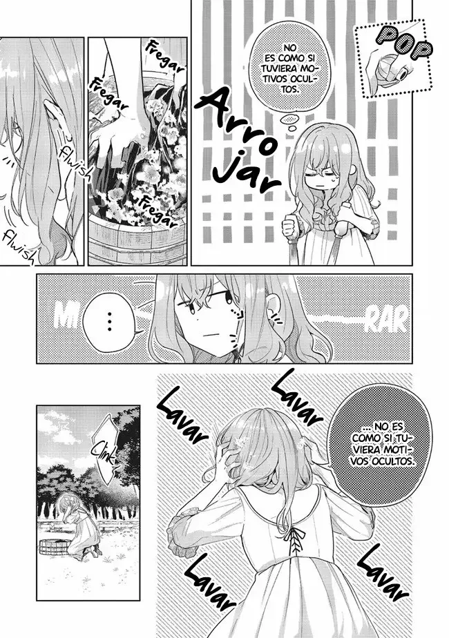 Capítulo 2, página 23