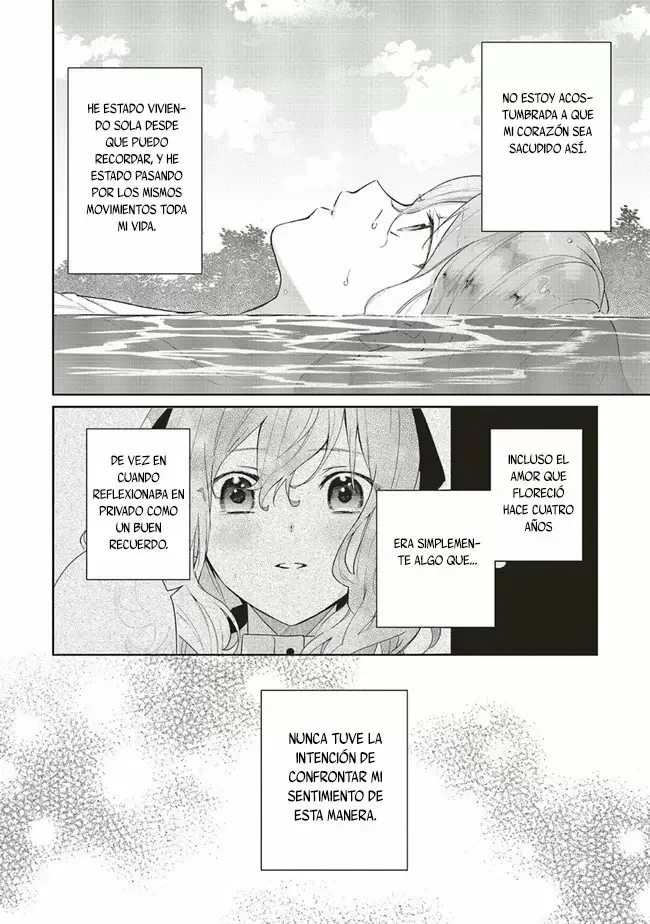 Capítulo 2, página 28