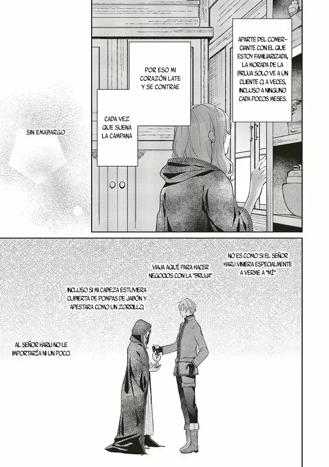 Capítulo 2, página 29