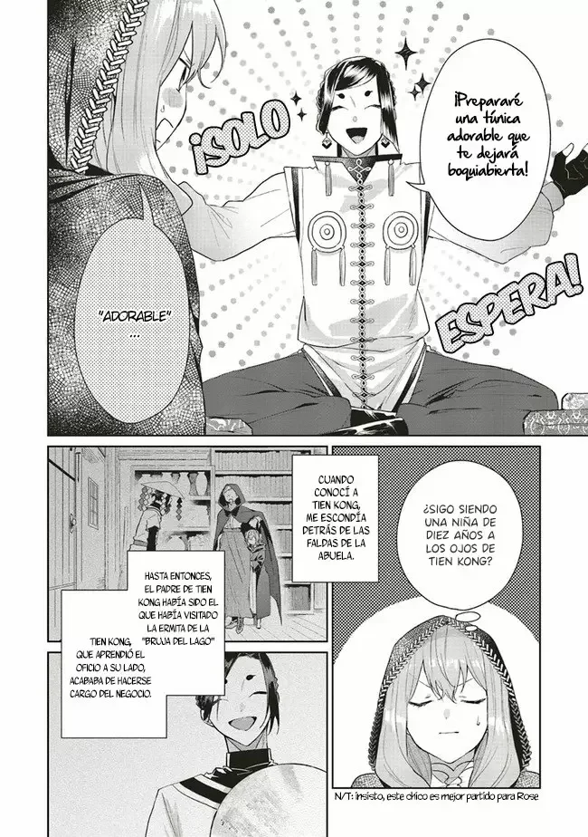 Capítulo 3, página 9