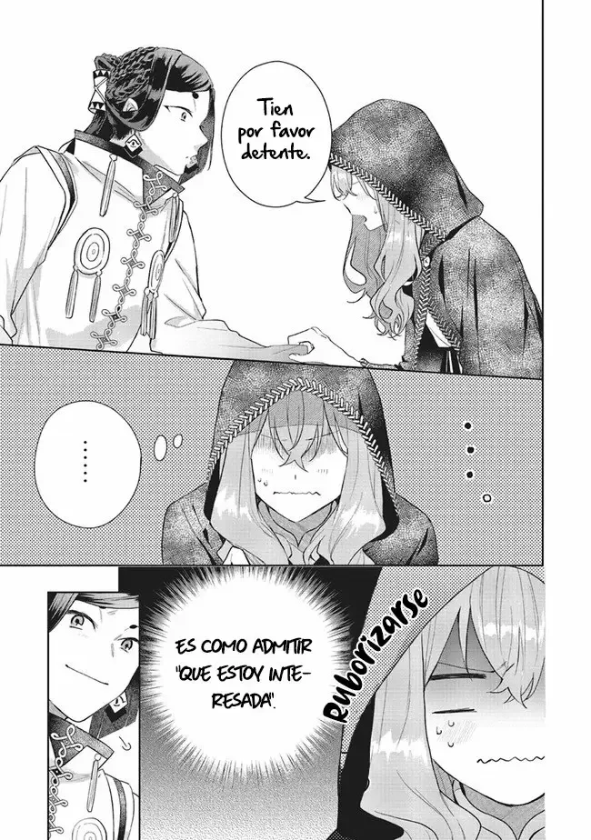 Capítulo 3, página 12