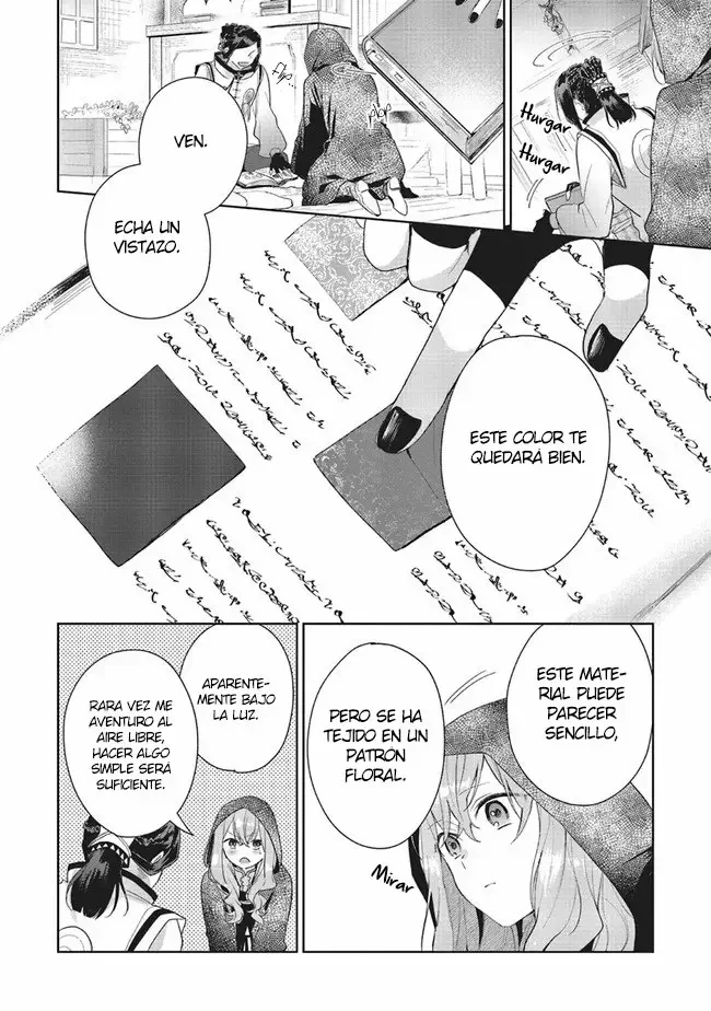 Capítulo 3, página 13