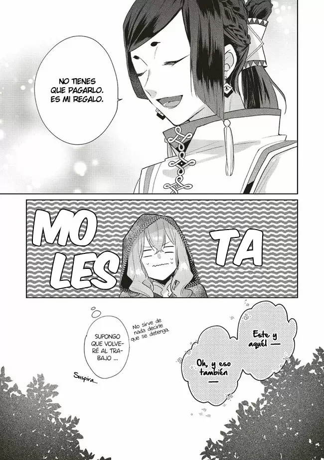 Capítulo 3, página 16