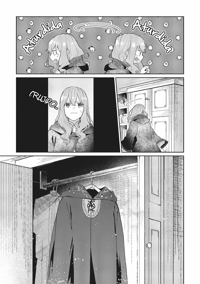Capítulo 3, página 18