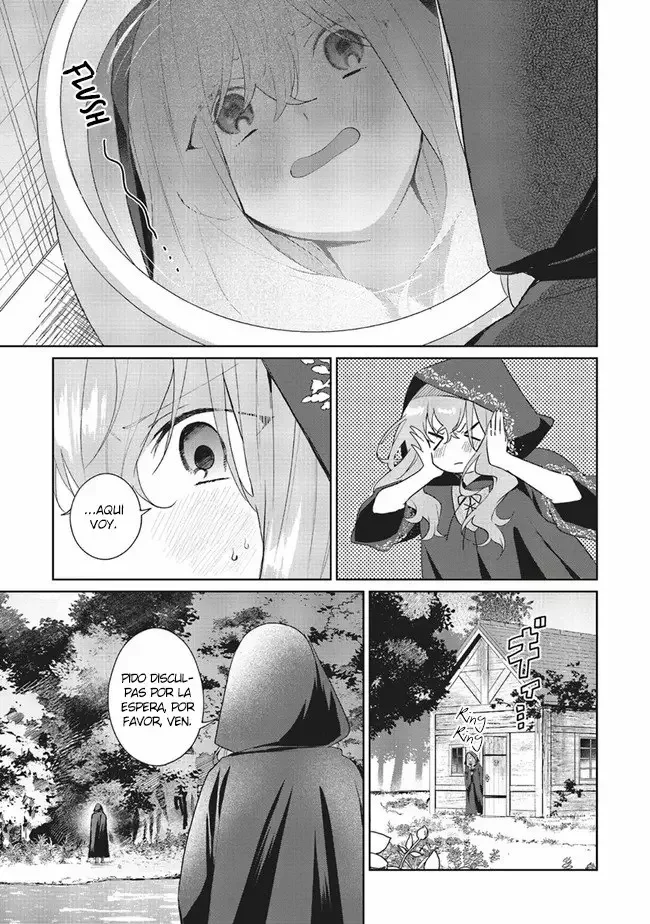 Capítulo 4, página 14