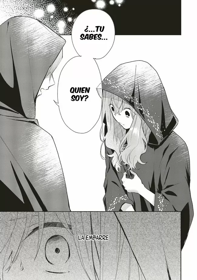 Capítulo 4, página 16
