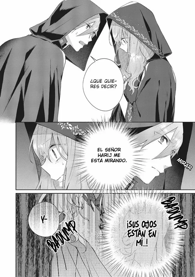 Capítulo 4, página 19