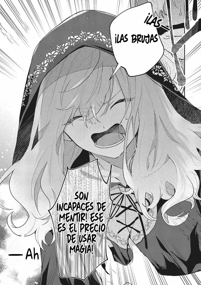 Capítulo 4, página 20