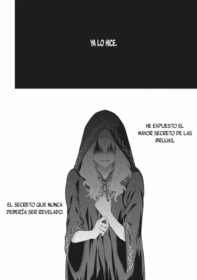 Capítulo 4, página 21
