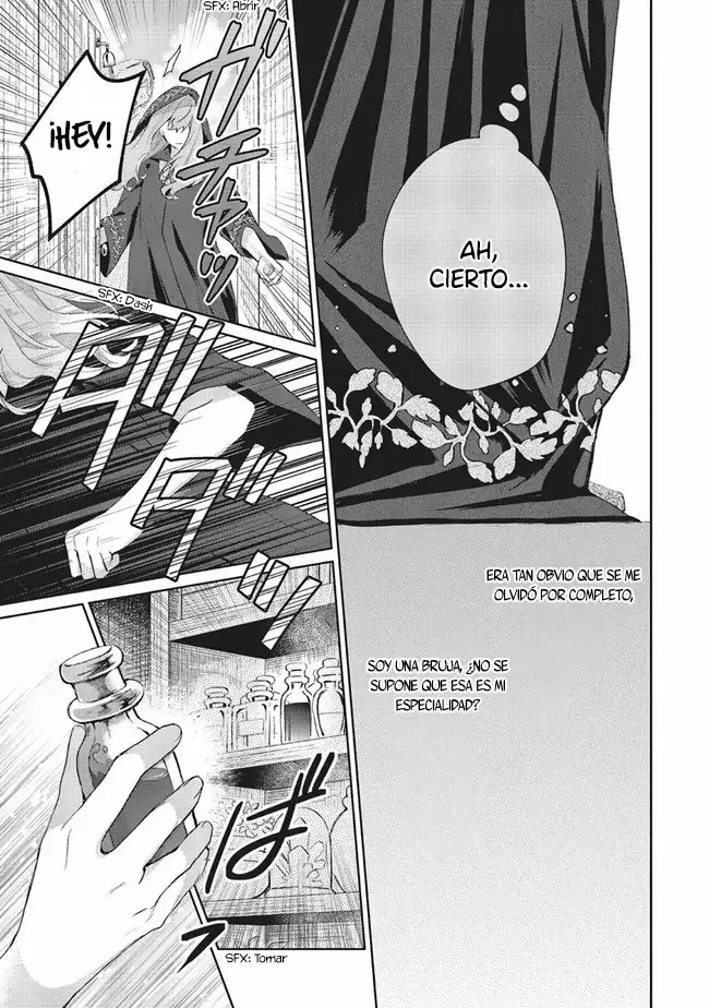 Capítulo 4, página 24