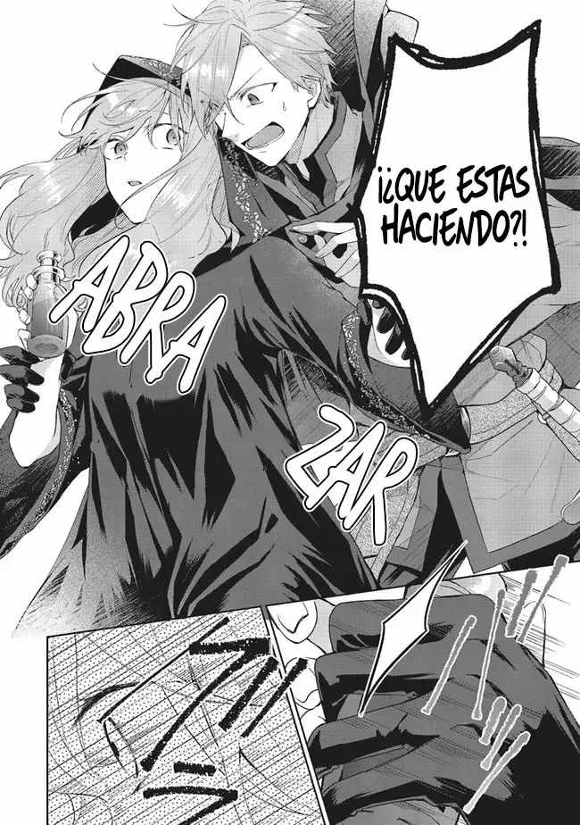 Capítulo 4, página 25