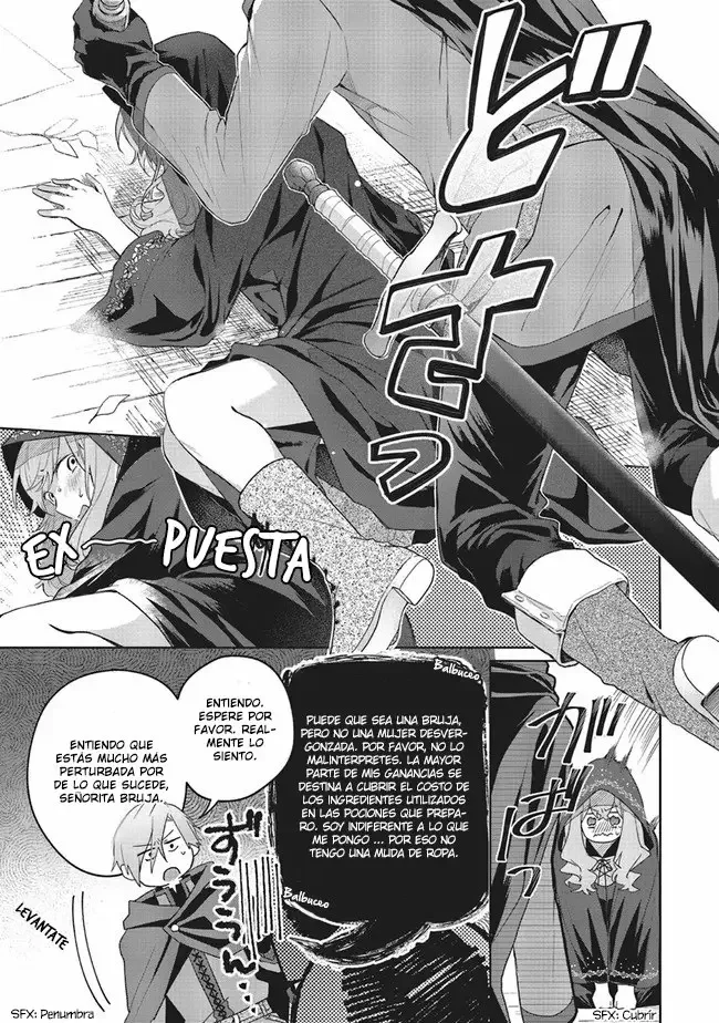 Capítulo 4, página 26