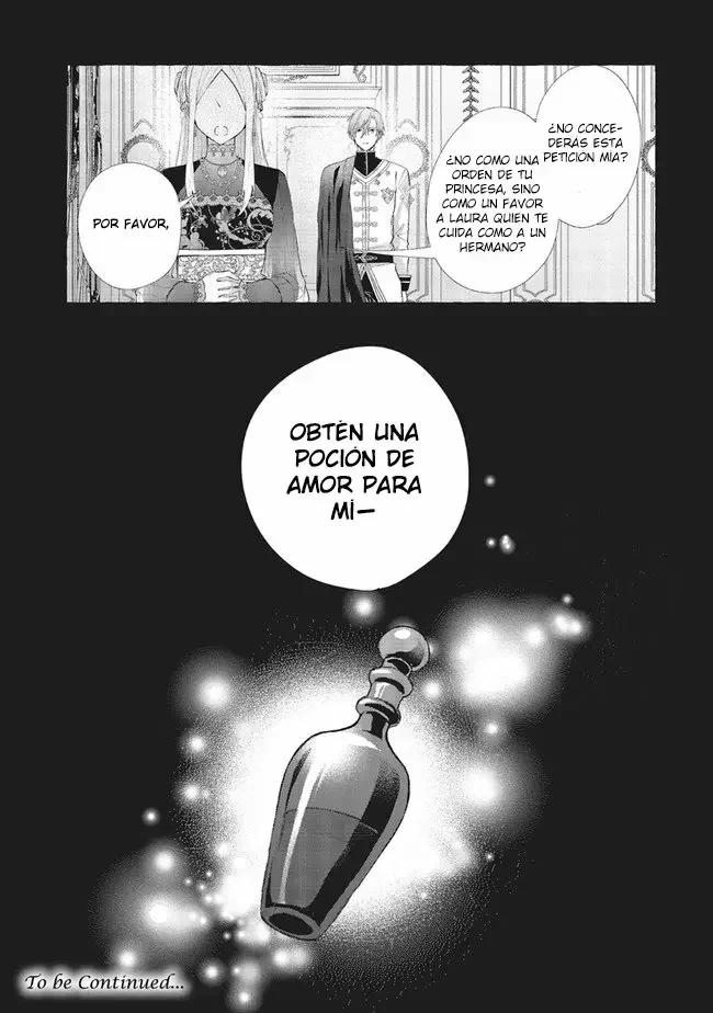 Capítulo 4, página 39